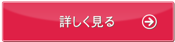 詳しく見る